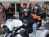 34th-Brescoudos-Bike-Week-Mail-de-Rochelongue-207