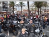 34th-Brescoudos-Bike-Week-Mail-de-Rochelongue-208