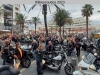 34th-Brescoudos-Bike-Week-Mail-de-Rochelongue-218