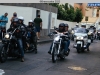 34th-Brescoudos-Bike-Week-Mail-de-Rochelongue-236