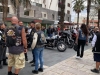 34th-Brescoudos-Bike-Week-Mail-de-Rochelongue-252