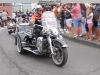 34th-Brescoudos-Bike-Week-Mail-de-Rochelongue-259