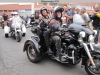 34th-Brescoudos-Bike-Week-Mail-de-Rochelongue-266