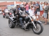 34th-Brescoudos-Bike-Week-Mail-de-Rochelongue-273