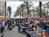 34th-Brescoudos-Bike-Week-Mail-de-Rochelongue-290