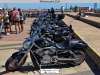 34th-Brescoudos-Bike-Week-Narbonne-plage-101