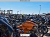 34th-Brescoudos-Bike-Week-Narbonne-plage-105