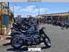 34th-Brescoudos-Bike-Week-Narbonne-plage-109