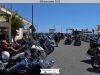 34th-Brescoudos-Bike-Week-Narbonne-plage-122