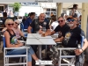 34th-Brescoudos-Bike-Week-Narbonne-plage-123