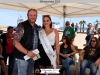 34th-Brescoudos-Bike-Week-Narbonne-plage-170