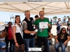 34th-Brescoudos-Bike-Week-Narbonne-plage-171