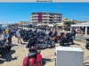 34th-Brescoudos-Bike-Week-Narbonne-plage-192