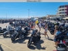 34th-Brescoudos-Bike-Week-Narbonne-plage-193