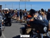 34th-Brescoudos-Bike-Week-Narbonne-plage-59