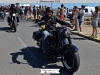 34th-Brescoudos-Bike-Week-Narbonne-plage-62