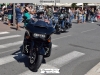 34th-Brescoudos-Bike-Week-Narbonne-plage-71