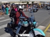 34th-Brescoudos-Bike-Week-Narbonne-plage-78