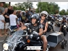 34th-Brescoudos-Bike-Week-Narbonne-101