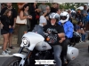 34th-Brescoudos-Bike-Week-Narbonne-102