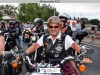 34th-Brescoudos-Bike-Week-Narbonne-107