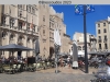 34th-Brescoudos-Bike-Week-Narbonne-110