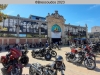 34th-Brescoudos-Bike-Week-Narbonne-113