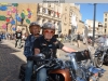 34th-Brescoudos-Bike-Week-Narbonne-115