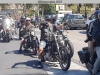 34th-Brescoudos-Bike-Week-Narbonne-172