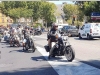 34th-Brescoudos-Bike-Week-Narbonne-182