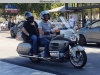 34th-Brescoudos-Bike-Week-Narbonne-194