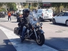 34th-Brescoudos-Bike-Week-Narbonne-203