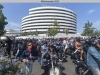 34th-Brescoudos-Bike-Week-Esplanade-du-Palais-des-Congres-48