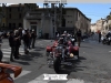 34th-Brescoudos-Bike-Week-Pezenas-53