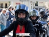 34th-Brescoudos-Bike-Week-Pezenas-62