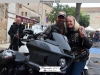 34th-Brescoudos-Bike-Week-Puisserguier-103