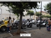 34th-Brescoudos-Bike-Week-Puisserguier-98