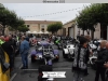 34th-Brescoudos-Bike-Week-Puisserguier-99