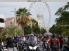 34th-Brescoudos-Bike-Week-Rambla-du-Soleil-24