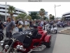 34th-Brescoudos-Bike-Week-Rambla-du-Soleil-40