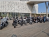 34th-Brescoudos-Bike-Week-Rambla-du-Soeil-198