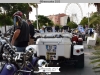 34th-Brescoudos-Bike-Week-Rambla-du-Soeil-85