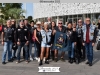 34th-Brescoudos-Bike-Week-Rambla-du-Soeil-97