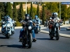 34th-Brescoudos-Bike-Week-Ride-dAgde-a-Narbonne-66