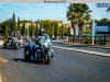 34th-Brescoudos-Bike-Week-Ride-dAgde-a-Narbonne-72