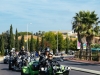 34th-Brescoudos-Bike-Week-Ride-dAgde-a-Narbonne-73