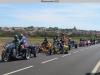 34th-Brescoudos-Bike-Week-Ride-dAgde-a-Narbonne-82