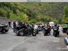 34th-Brescoudos-Bike-Week-Riols-264