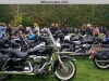 34th-Brescoudos-Bike-Week-Riols-331