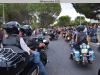 34th-Brescoudos-Bike-Week-Servian-79